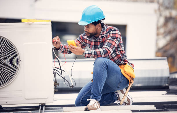 Best Electrical Troubleshooting Services  in Brighton, MI